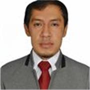 Profesor de Filosofía, Ciencias Sociales, Pedagogía, inclusión
