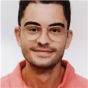 Refuerzo particular en La Manga y Cartagena