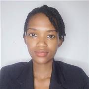 Phelele