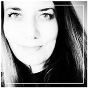 DAF für Spanischsprechende – Si buscas a alguien que te ayude a aprender alemán, no dudes en ponerte en contacto conmigo