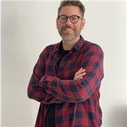 Profesor de psicología, psicoterapia. Bases psicológicas. Líneas teóricas lntegrativa, psicoanalítica, sistémica, humanística, cognitivo conductual