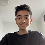 Arjun