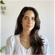 Bienvenidx a mi perfil! Estaré encantada de orientarte y motivarte de manera realista y lógica. Acompañado siempre de mucho cariño. 