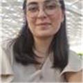 İlköğretim matematik öğretmenliği 3 sınıf ve lgs öğrencisine matematik dersi verilir