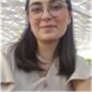 Senanur Dogan