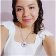 Clases particulares de Lengua y Literatura