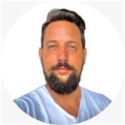 Profesor Universitario en Ciencias Sociales