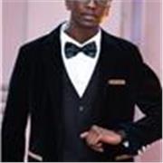 I go by the motto of striving to build complete understanding and character