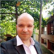 Soy psicólogo docente universitario alta experiencia práctica profesional