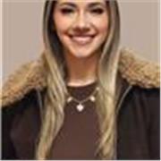 Clases particulares virtuales y presenciales de inglés (entre otras materias)