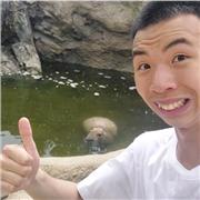 Maths tutor experienced in teaching GCSE and A level Maths and Further Maths. Cambridge engineering