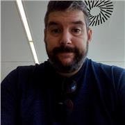 Profesor con amplia experiencia y excelentes resultados académicos
