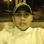 Dar clases como acompañante en activación física y deportes a todas las edades