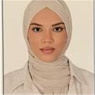Maryam