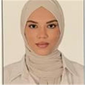 Maryam