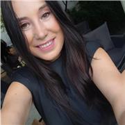 Monica