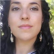 Licenciée en histoire, je m'adapte à tous les niveaux
