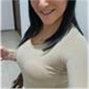 Profesora de inglés para jóvenes y adultos
