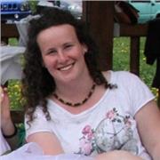 Studentessa universitaria laureata in Beni culturali offre lezioni e aiuto compiti in materie umanistiche