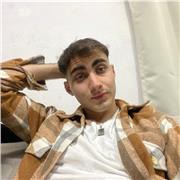 Clases online de Matemática para secundaria – Explicaciones claras y personalizadas