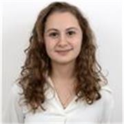 Hai bisogno di aiuto con i compiti? Contattami