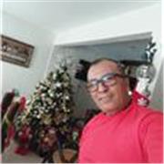 Normalista con experiencia en orientar matemáticas ingeniero de sistemas y especialista en Telemática