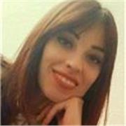 PEDAGOGA - PSICOPEDAGOGA RESIDENTE EN ALICANTE