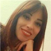 PEDAGOGA - PSICOPEDAGOGA RESIDENTE EN ALICANTE