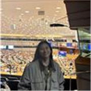 Estudiante de ingeniería, con conocimientos para impartir matemáticas a todos los niveles 