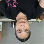 Maestras de matemáticas con experiencia partiendo clases