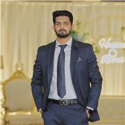 Hassan