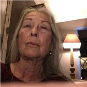 Joëlle