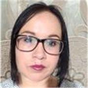 Maestra en educación imparte clases de regularizacion
