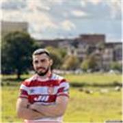 Privat Tutor in Arabic fullremote , part time bei Nachhilfeunterricht 