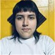 Clases de español conversacional para principiantes con enfoque práctico y confianza al hablar