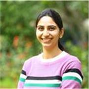 A biologist and scientist. Doctoral and postdoctoral experience of 7 years in biological research.