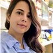 Clases de Español para Extranjeros e Inglés | Madrid | Online y Presencial