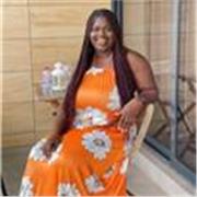 A law Professional who educates passionate students with in-depth legal knowledge.