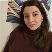 Nachhilfelehrer für Englisch oder Französisch in allen Fächern