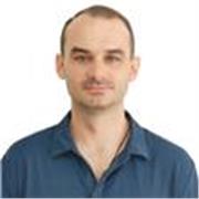 Friendly, experienced English language coach. I deliver engaging and personalised lessons according to your needs