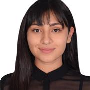 Clases particulares y presenciales de Biología