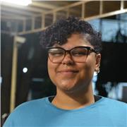 Cours de portugais pour tous niveaux – Professeure expérimentée