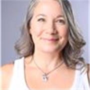 I am a compassionately honest Coach able to teach mind & emotional management to be our best selves. 