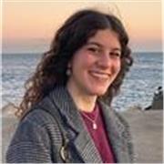 Estudiante de biotecnología, doy clases de ESO y bachillerato. De mates, biologia, química, física, estadística y inglés. 