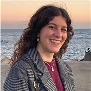 Estudiante de biotecnología, doy clases de ESO y bachillerato. De mates, biologia, química, física, estadística y inglés.