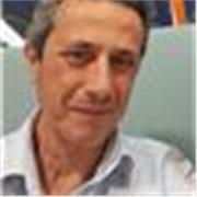 Offro lezioni di diritto stante la mia esperienza ventennale di avvocato.
