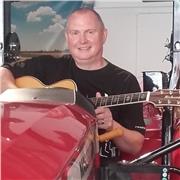 Online Beginners Piano & Guitar Lessons