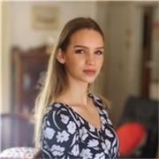 Cours de droit / français / aide aux devoirs