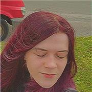 Hannah