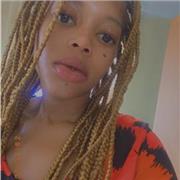 Zinzi
